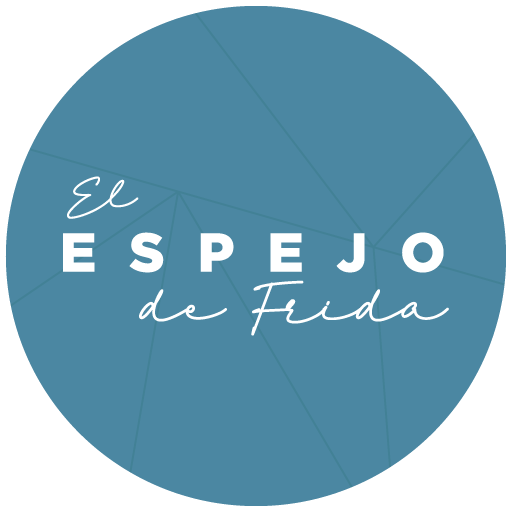 El Espejo de Frida