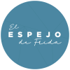 El-Espejo-de-Frida